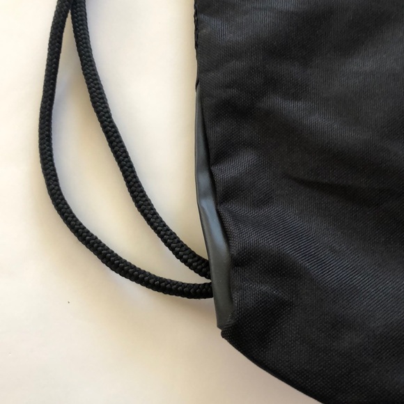 Upward Sports Drawstring Bags - Picture 5 of 6